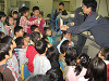 yuubin-kouhan 018_thumb.jpg
